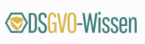 DSGVO-Wissen 